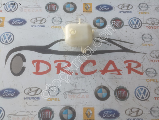 HYUNDAİ İ20 1.2 2014-18 SU BİDONU SIFIR ORİJİNAL R428ALEGA01