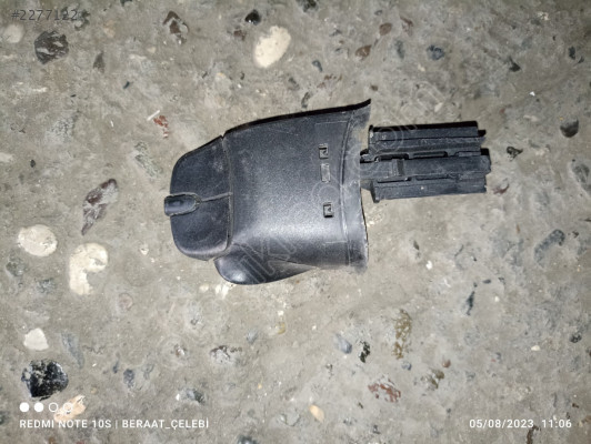 FORD MONDEO SES AÇMA KOLU ÇIKMA PARÇA