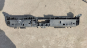 RENAULT CLİO 4 ÖN PANEL ÇIKMA PARÇA