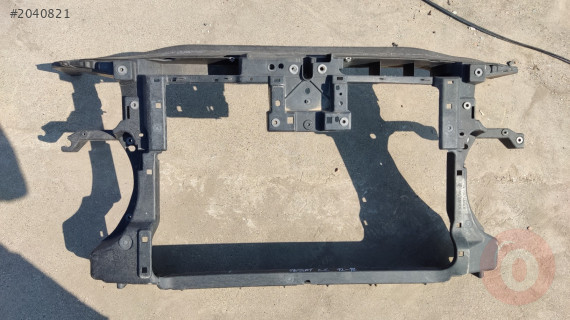 VOLKSWAGEN PASSAT CC 2012-17 ÖN PANEL ÇIKMA PARÇA