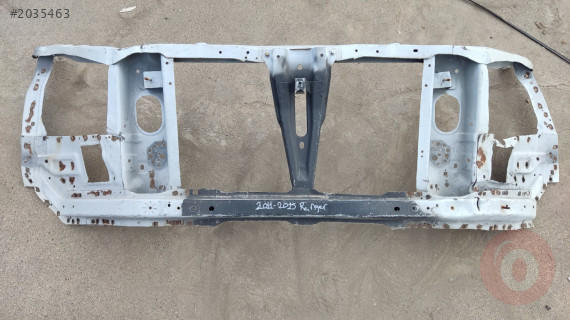 FORD RANGER 2011-15 ÖN PANEL ÇIKMA PARÇA