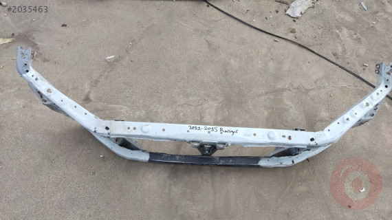 FORD RANGER 2011-15 ÖN PANEL ÇIKMA PARÇA