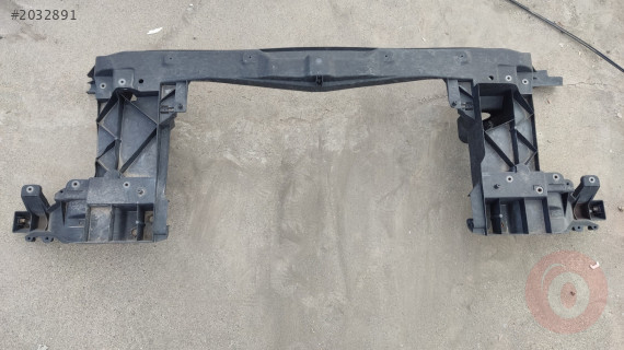 VOLKSWAGEN CRAFTER 2006-14 ÖN PANEL ÇIKMA PARÇA