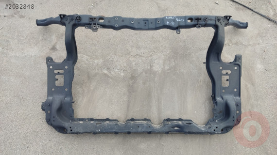 RENAULT KOLEOS 2010-13 ÖN PANEL ÇIKMA PARÇA