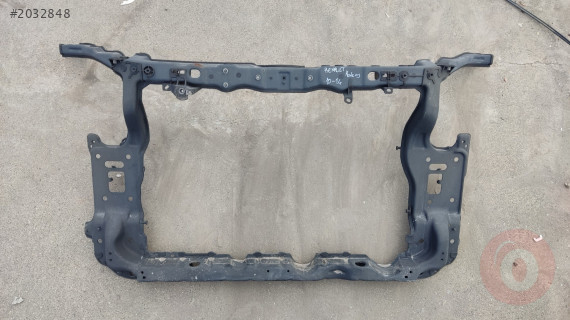 RENAULT KOLEOS 2010-13 ÖN PANEL ÇIKMA PARÇA