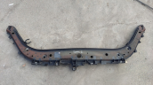 RENAULT SCENİC 2 ÖN PANEL ÇIKMA PARÇA