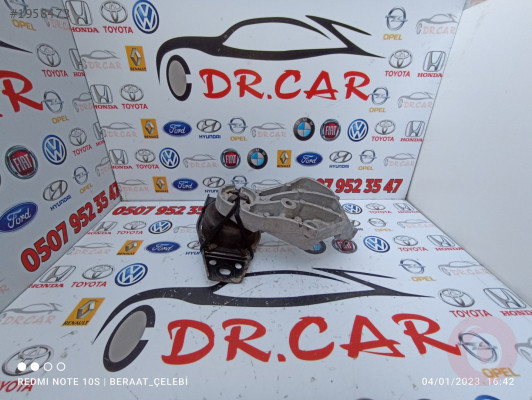 RENAULT LAGUNA 3 1.5 DCİ SAĞ MOTOR TAKOZU ÇIKMA PARÇA