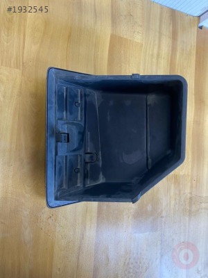 DACİA LODGY TORPİDO KAPAĞI ÇIKMA PARÇA