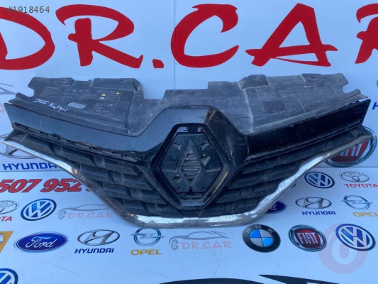 RENAULT KADJAR ÖN PANJUR ÇIKMA PARÇA