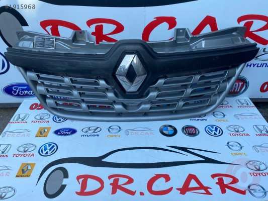 RENAULT MASTER 3 ÖN PANJUR ÇIKMA PARÇA
