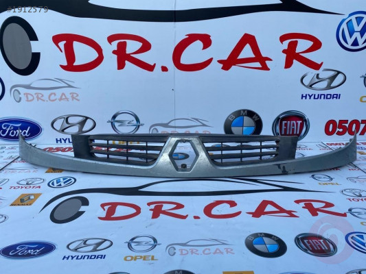RENAULT KANGOO 2 ÖN PANJUR ÇIKMA PARÇA