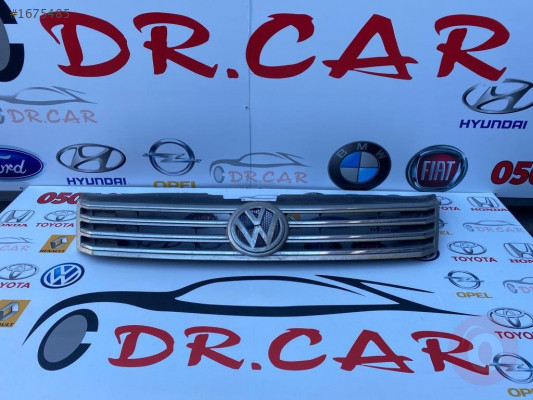 VOLKSWAGEN PASSAT B7 ÖN PANJUR ÇIKMA YEDEK PARÇA