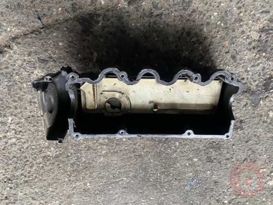 HYUNDAİ ACCENT 1.3 ÇIKMA KÜLBÜTÖR KAPAĞI 22410-22030