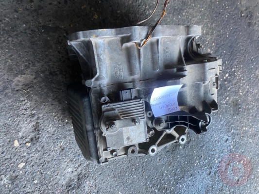 FORD MONDEO 2.0 OTOMATİK ÇIKMA ŞANZIMAN 6G917000BB