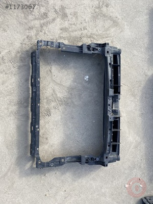 VOLKSWAGEN TİGUAN ÖN PANEL 5NA805594F