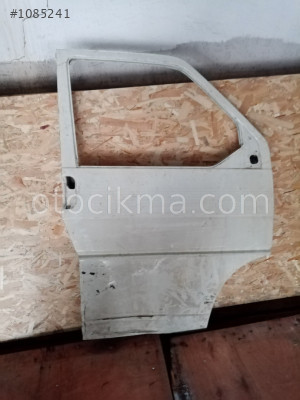 VOLKSWAGEN TRANSPORTER T4 SAĞ ÖN KAPI