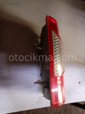 Ford Connect Sağ Stop 9T1613404AC CEY