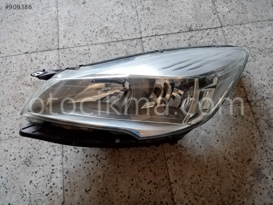 FORD KUGA 2013-2015 SOL FAR CV4413W030AE