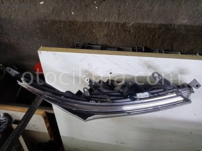 TOYOTA COROLLA SAĞ FAR 2012 2017