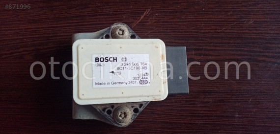 FORD TRANSIT 2006-2013 ESP SENSÖRÜ 8c11-3c190-ab 0265005784