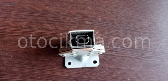 FORD TRANSIT 2006-2013 ESP SENSÖRÜ 8c11-3c190-ab 0265005784