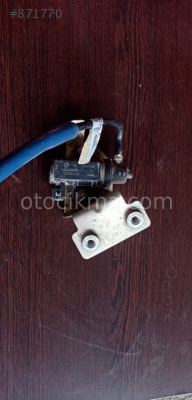 Fiat Fiorino-Linea Turbo Elektrovalfi 55228986