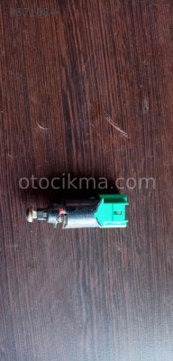 CITROEN C4 Fren Lamba Sensörü Fıat-Alfa Romeo 9650688480