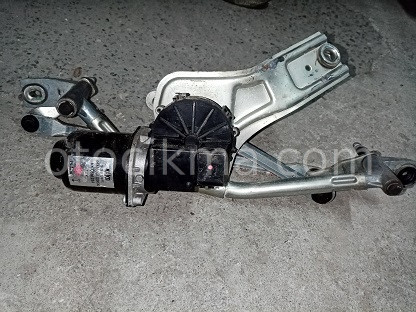 FİAT LİNEA CAM SİLECEK MOTORU 2013 2018
