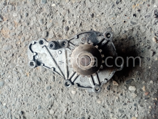 FORD FOCUS 1.6 EURO 5 DEVİRDAİM 2011 2018