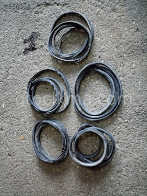 Fiat Fiorino Cam Fitilleri