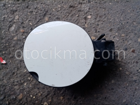 Renault Clio 4 Yakıt Deposu Kapağı 781205835r