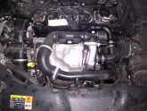 PEUGEOT 301 1.6 EURO 5 KOMPLE DOLU MOTOR 2011 2017