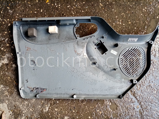 FORD TRANSİT SAĞ ÖN KAPI KARTONU