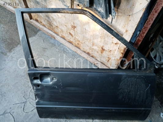 volvo 940 960 sağ ön kapı