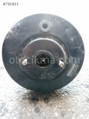 DACİA DUSTER LODGY FREN WESTENHOUSE 472107999R