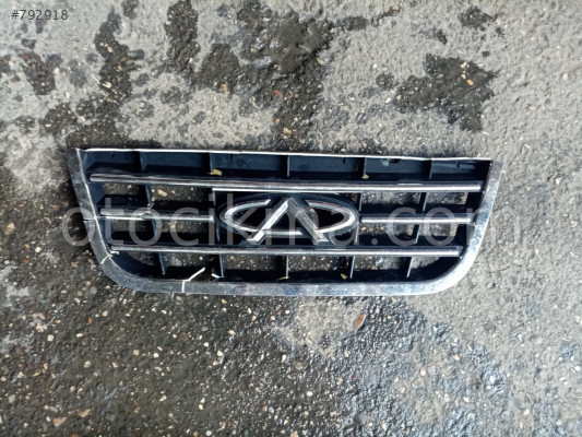 chery tiggo ön panjur 2010 2012