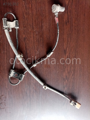 HYUNDAİ ACCENT ERA ABS SENSORU ON SAG 956711E100