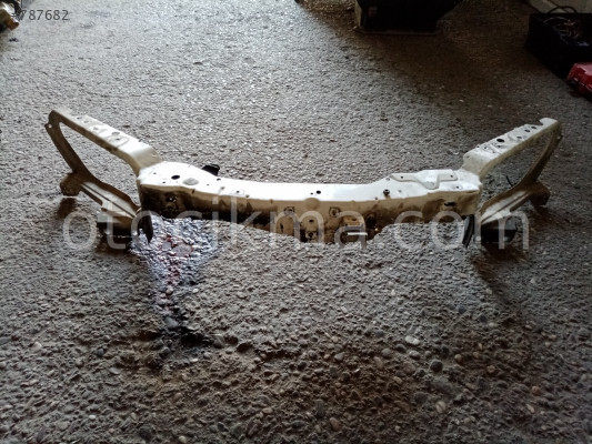 Fiat linea ön panel hatasız beyaz
