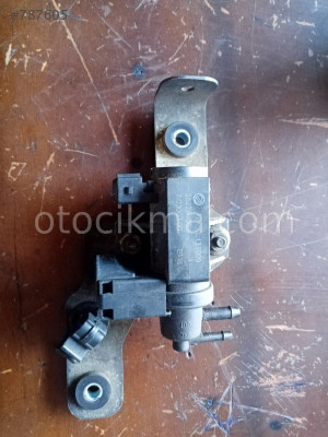 Fiat linea turbo valfi 55228986