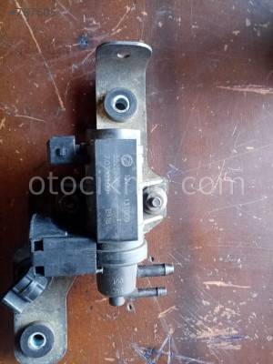 Fiat linea turbo valfi 55228986