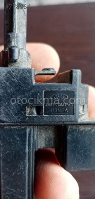Ford Connect Debriyaj Pedal Müşürü 4m5t7c534aa