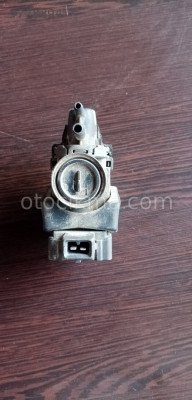 RenaulT fluence clıo ııı 1.5 dcı turbo valfi 149568021r