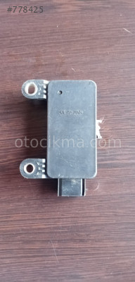 Kia Rio YAW ESP Sensörü Beyni Mando 95690-2T150 - 956902T15