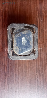 Alfa Romeo Rain far silecek Sensor 1397212011