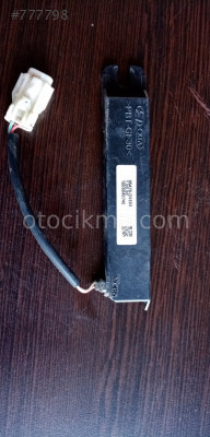 Hyundai Tucson 2017 Antenna Electric (95420D3300)
