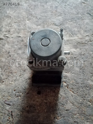 LİNEA ABS BEYNİ 51977306 0265952273