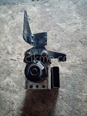 FORD TRANSIT CONNECT 75 PS ABS BEYNİ 6S432M110AA