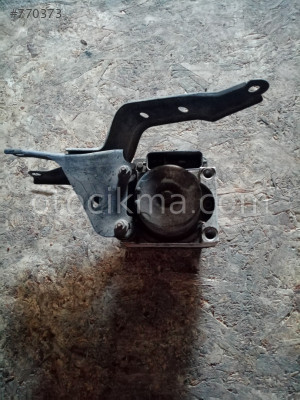 MITSUBISHI LANCER ABS MN116261
