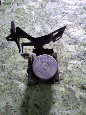 FİAT FİORİNO ABS BEYNİ 0265800662