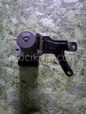 FIAT LİNEA ABS BEYNİ 51817753